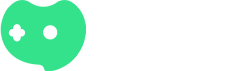 乐享元游